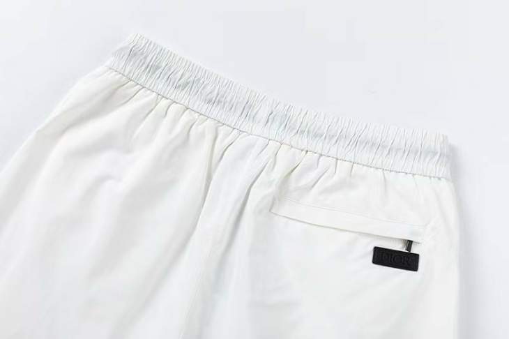 Dior Short Pants _SKUDiorS-2XLzztr3417168